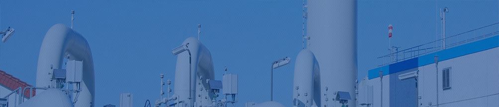 模具結(jié)露防止機(jī)