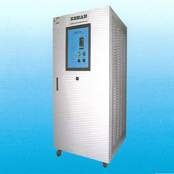 模具結(jié)露防止機(jī)